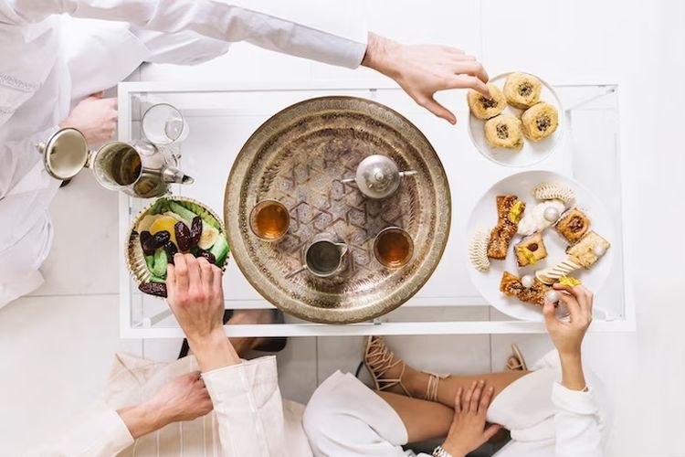 Jadwal Imsak dan Buka Puasa Kota Probolinggo, Jawa Timur Selama Bulan Ramadhan 2023 atau 1444 H