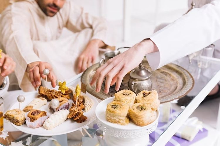 Jadwal Imsak dan Buka Puasa Yogyakarta Hari ke-6 di Bulan Ramadhan 2023 atau 1444 Hijriah, Simak Selengkapnya