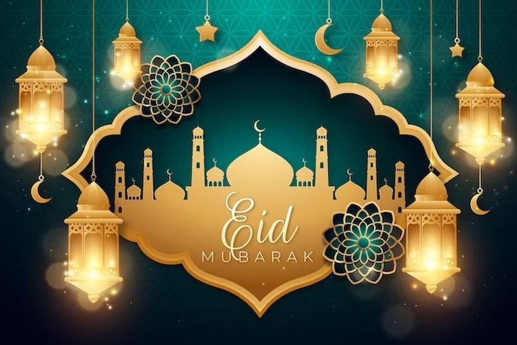 Link Twibbon Ramadhan 2023, Cocok Dibagikan ke Media Sosial dan Teman Terdekat:Ucapan Bermakna Menyentuh Hati