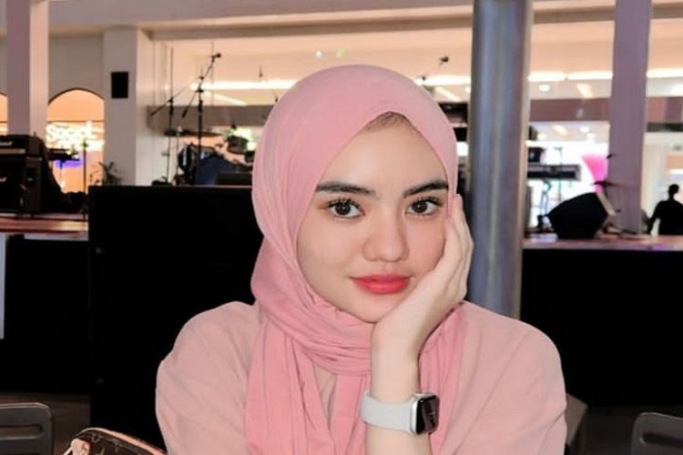 Para Pencari Tuhan Jilid 16 Jadi Tayangan Ramadhan 2023, Janis Aneira Ungkap Kesulitan Syuting di Bulan Puasa