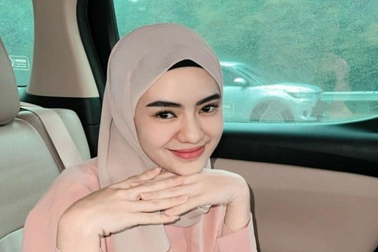 Aksi Genit Janis Aneira Tanya Penggemar Para Pencari Tuhan Jilid 16 Soal Menu Buka Puasa