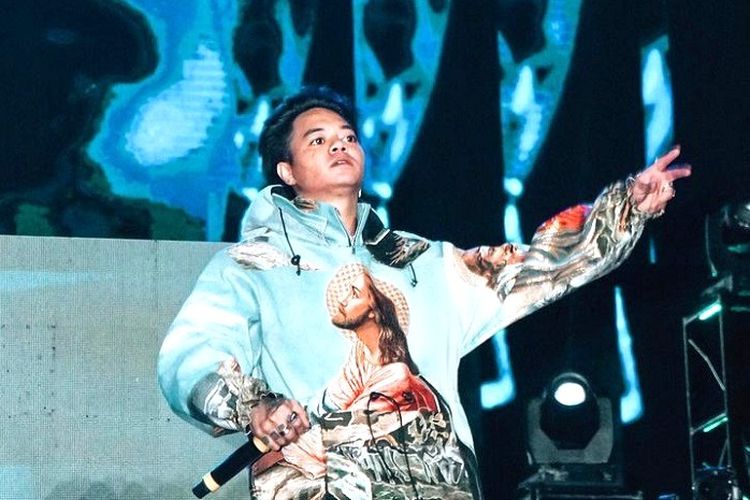 Reza Arap Ikutan Geram Piala Dunia U-20 Belum Ada Kepastian: Gua Cuma Pengen Rilis Lagu!