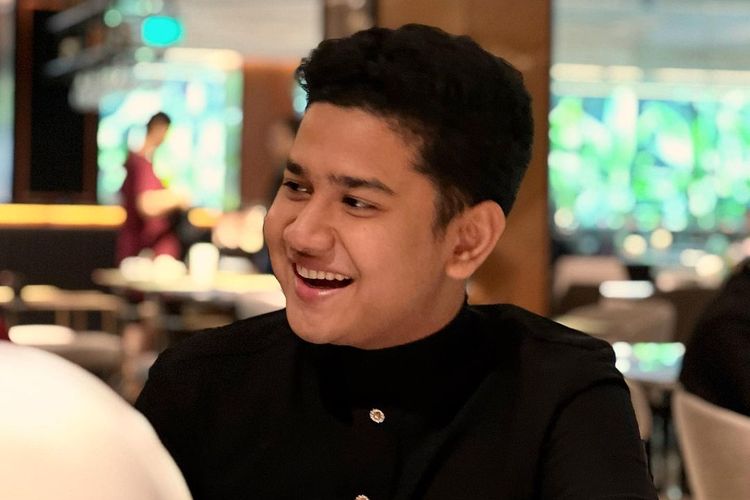 2 Tahun Abaikan Orang Tua, Syakir Daulay Disebut Percuma Hafal Quran jika Durhaka