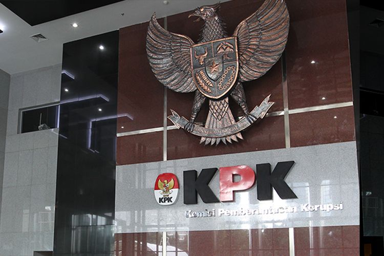 Viral Diduga Istri Pejabat KPK Endar Priantoro Pamer Kekayaan: Liburan ke Luar Negeri, Sewa Helikopter