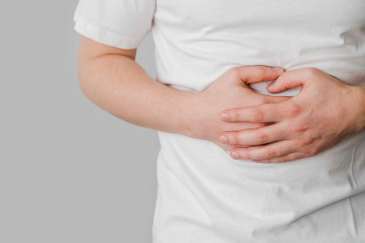 Cukup Makan 1 Buah Ini, Penyakit Jantung Kata dr Zaidul Akbar Seketika Sirna Jika Dikonsumsi Secara Rutin