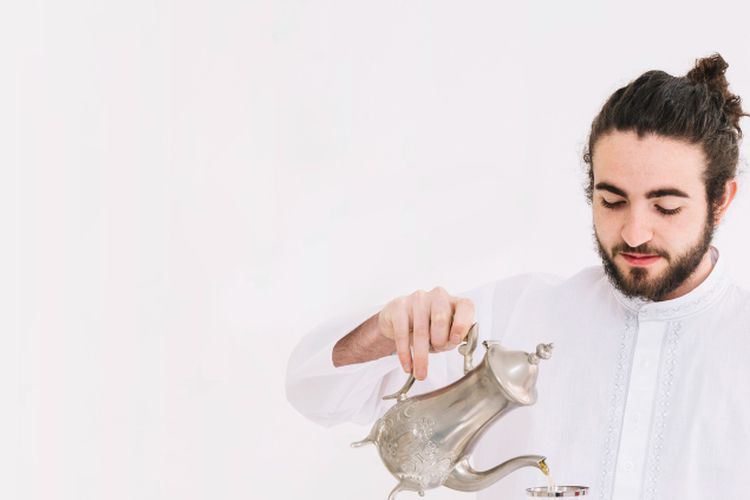 Jadwal Imsak dan Buka Puasa Kota Semarang, Jawa Tengah: Mulai Tanggal 1-30 Ramadhan 2023 atau 1444 Hijriah