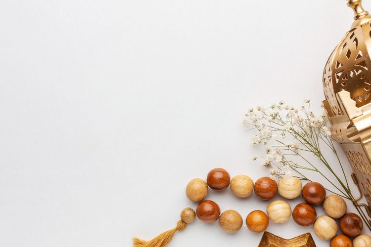 Materi Singkat Teks Khutbah Jumat Edisi 3 Maret 2023, Tentang Rahasia Puasa dan Ramadhan