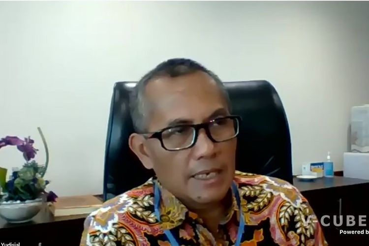 Eks Ketua Komisi Yudisial Jaja Ahmad Jayus dan Putrinya Dibacok Orang Tak Dikenal: Kepala-Leher Luka Serius