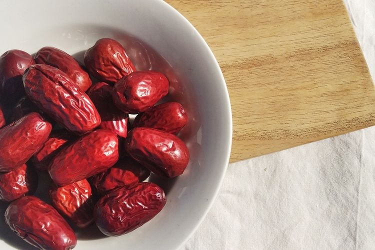 Jadwal Imsak dan Buka Puasa Cianjur, Jawa Barat Selama Bulan Ramadhan 2023, Beserta Amalan Sunnah saat Sahur