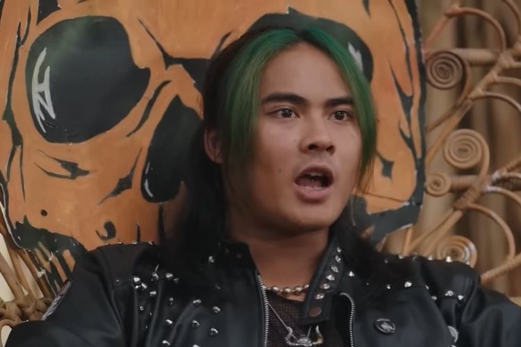 King Pengen Curhat Sama Tuhan, Begini Sinopsis Para Pencari Tuhan Jilid 16 Episode 8 Beserta Waktu Tayangnya