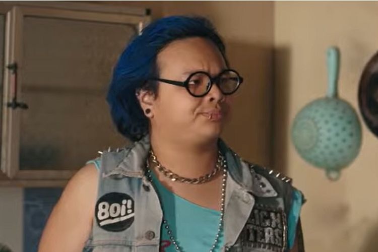 Live Streaming Para Pencari Tuhan Jilid 16 Episode 9: Strategi Licik Dobleh Bujuk Pak Ronald Gagal Lagi