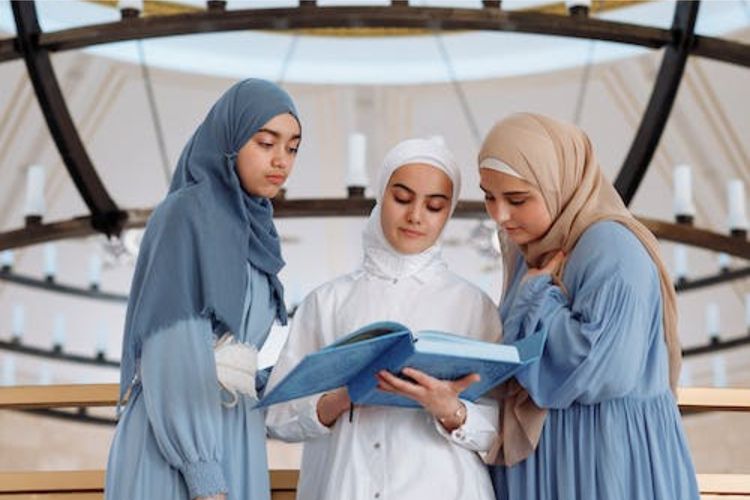 Jadwal Imsak dan Buka Puasa Kota Yogyakarta, DI Yogyakarta Selama Bulan Ramadhan 2023 atau 1444 Hijriah