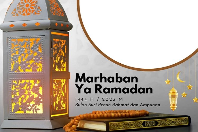 Jadwal Imsak dan Buka Puasa Kabupaten Klaten, Jawa Tengah Selama Bulan Ramadhan 2023