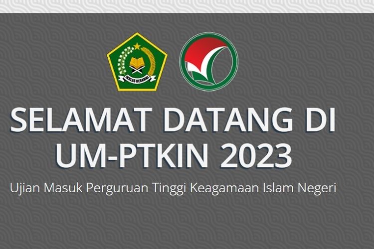 Jadwal Pelaksanaan UM PTKIN 2023 Mulai Pendaftaran Hingga Daftar Ulang, Jangan Sampai Terlewat!