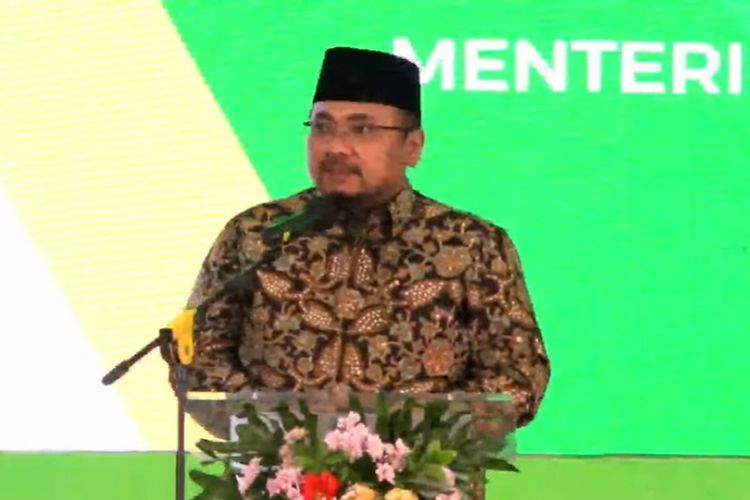 Hasil Sidang Isbat Penentuan 1 Ramadhan 2023 Diumumkan 22 Maret, Ini Link Live Streaming untuk Menyaksikannya