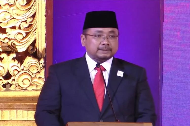 Link Live Streaming Sidang Isbat Kemenag RI, Penentuan Awal Ramadhan 2023 atau 1444 Hijriah