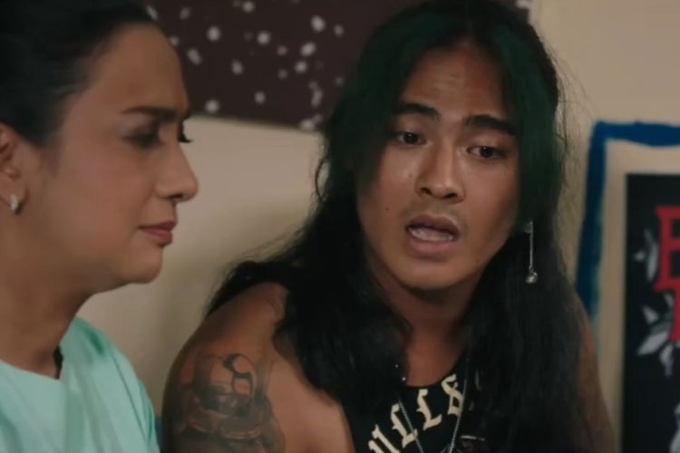 Sinopsis dan Live Streaming Para Pencari Tuhan Jilid 16 Episode 13 Tayang 4 April 2023: Bu Ira Menyesal Lagi