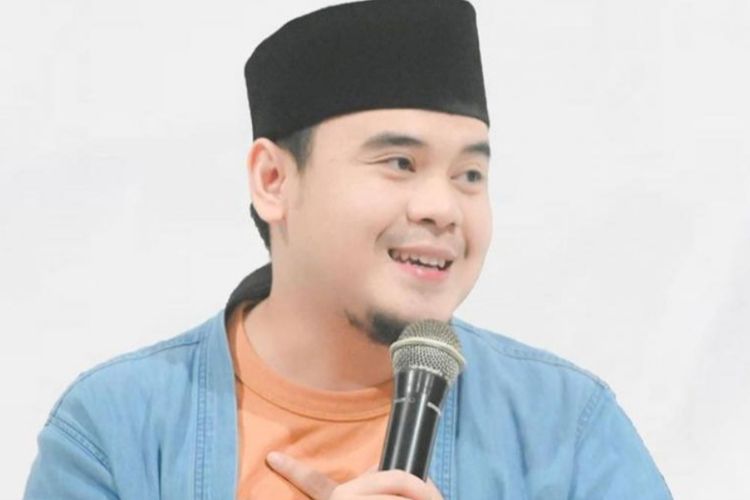 Apapun Doa dan Hajatnya, Allah SWT Kabulkan Semua Jika Melakukan Amalan dari Ustadz Hilman Fauzi Ini