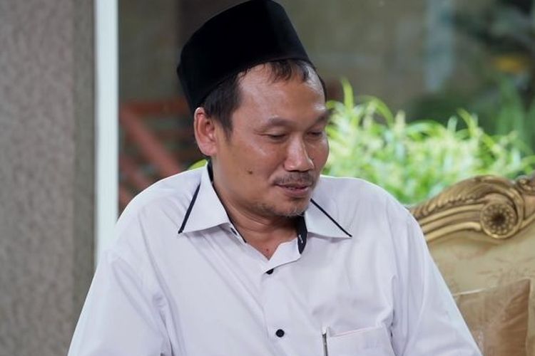 Muslim Dianjurkan Berlomba-lomba Raih Malam Lailatul Qadar, tapi Gus Baha Kok Malah Bilang Begini…