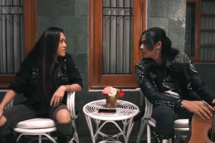 Sinopsis Para Pencari Tuhan Jilid 16 Episode 13: King dan Cupi Saling Berdebat, Siapa Bakal Mengalah?