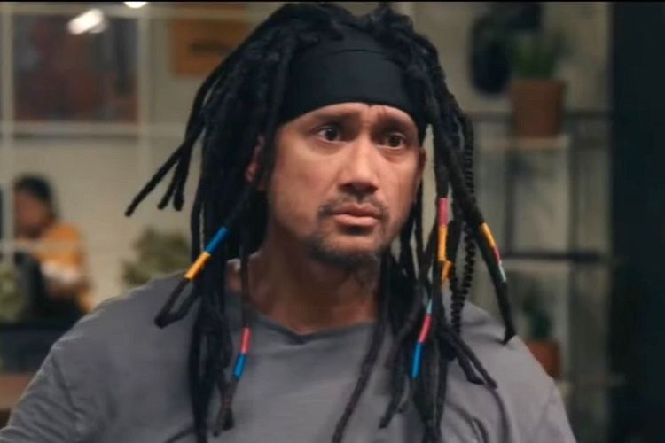 Kapan Peran Tora Sudiro Hadir di Para Pencari Tuhan Jilid 16? Ini Bocoran Cerita Lengkapnya