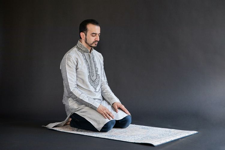 Jadwal Sholat Lima Waktu untuk Wilayah Bekasi, Rabu 10 Mei 2023 dan Ini Bacaan Surat Wajibnya