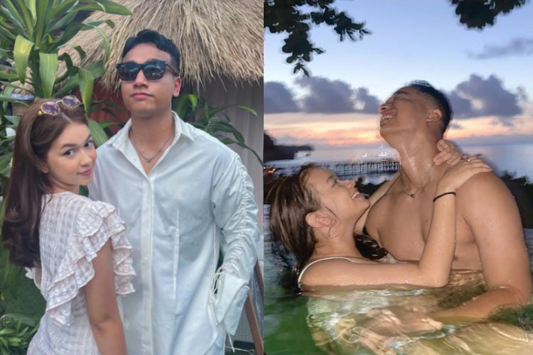 Link Video Syur Mirip Rebecca Klopper Tanpa Sensor, Ini yang Dicari-cari Warganet Twitter