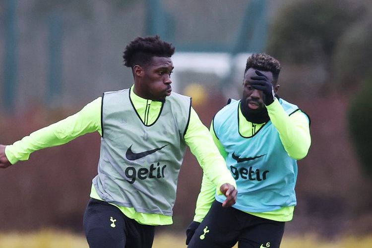 Wah! Eks Pelatih Akademi Manchester City Bocorkan Cara Jitu Gebuk Citizens Musim Depan!