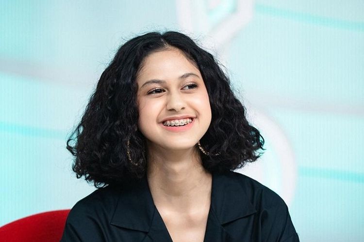 Rizal Armada Band Berikan Sindiran ke Asila Yang Cover Lagu Asal Kau Bahagia