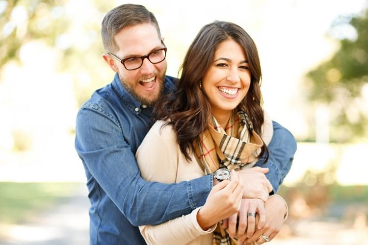 Ustadz Abdul Somad Ungkap Dahsyatnya Kekuatan Akad Nikah yang Bisa Jadi Pelancar Rezeki Seorang Muslim