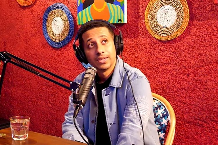 Catat! Tips Habib Jafar Agar Muslim Tidak Terjebak dalam Fanatisme saat Dengar Ceramah Agama di Media Sosial