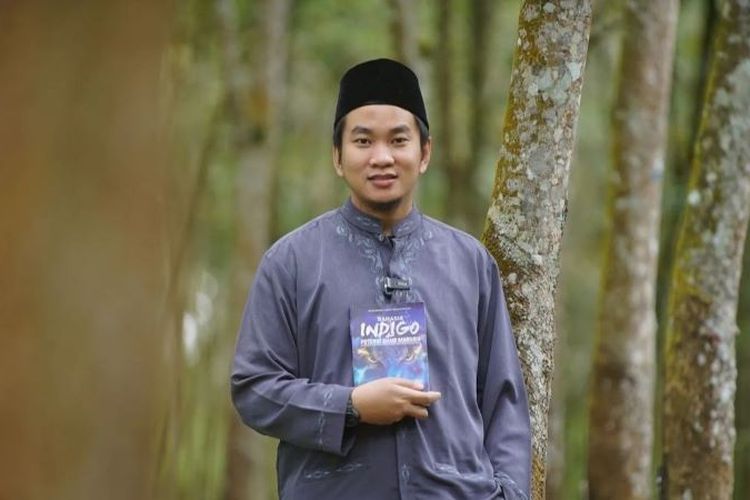 Khusus Kamu Wanita Cantik, Ustadz Faizar Beberkan Cara Ampuh Menangkal Penyakit Ain