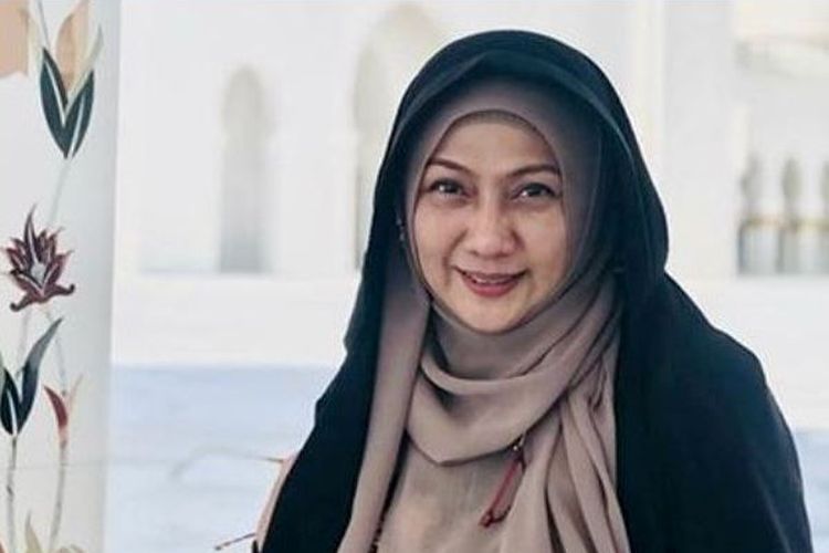 Cuma Gegara Hal Sepele Ini, dr Aisah Dahlan Sebut Rumah Tangga Selalu Berujung Perceraian, Apa Itu?