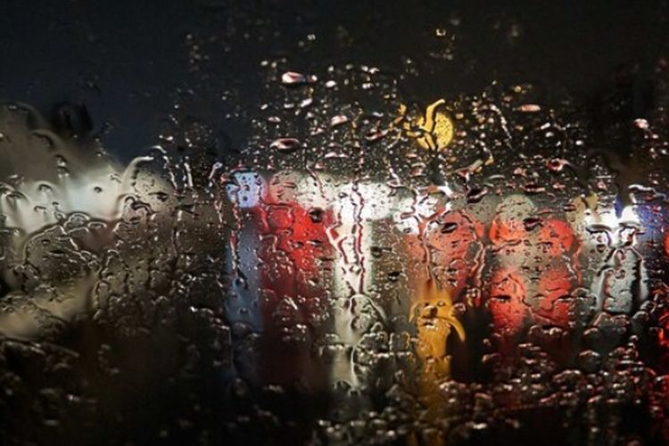 Prakiraan Cuaca BMKG Wilayah Bekasi Hari Ini Selasa 9 Mei 2023: Potensi Hujan Sedang Siang dan Malam