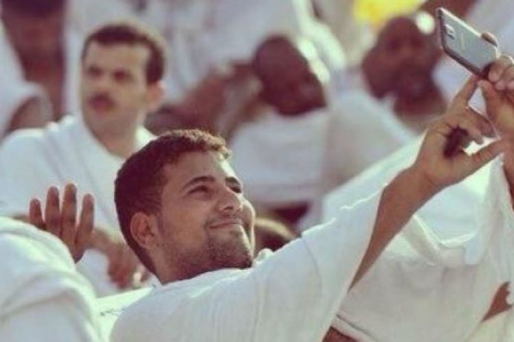 Memalukan! Imam Masjid di Madinah Bongkar Kelakuan Buruk Jamaah Umroh Indonesia saat di Arab Saudi