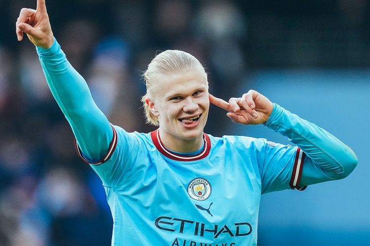 Jadwal dan Link Live Streaming Manchester City vs Manchester United di Final FA Cup, dan Prediksi Skor