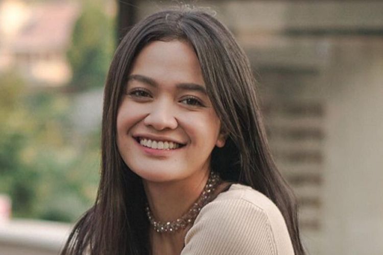 Ustadz Abdul Somad Sebut Anak Perempuan Jadi Sebab Orang Tua Masuk Surga, dengan Syarat…