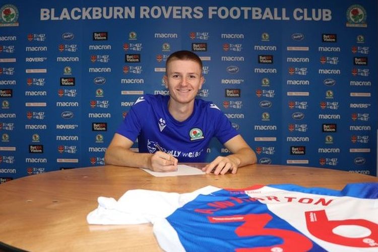 Operasi Senyap Newcastle United Buru Wonderkid The Next Steven Gerrard