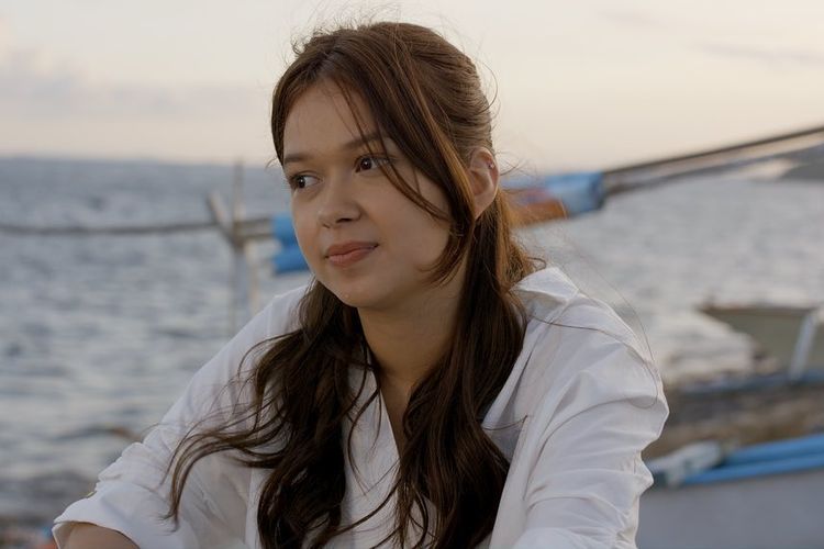 Pasca Viral Video 47 Detik, Kisah Cinta Rebecca Klopper Disebut Mirip Almarhum Vanessa Angel-Bibi Ardiansyah