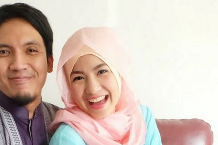 Ramai Kabar Desta, Data Perselingkuhan Secara Virtual Kian Meningkat