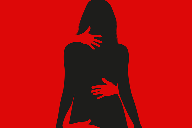 Curhat di Tempat Salah, Mahasiswi di Buleleng Alami Pelecehan Seksual dan Percobaan Pemerkosaan oleh Dosennya