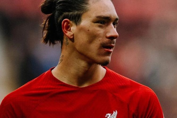 Prediksi Liverpool vs Aston Villa di Liga Inggris: Head to Head, Susunan Pemain dan Link Live Streaming