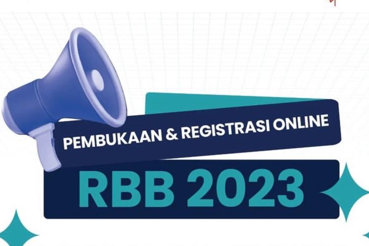 Kuota Rekrutmen Bersama BUMN 2023 Mengecewakan Pendaftar? Perebutan Formasi Semakin Ketat
