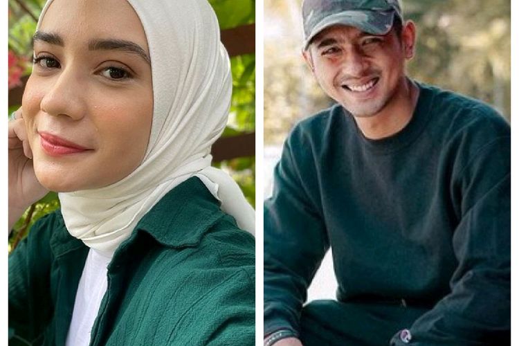 Cek Fakta: Arya Saloka Resmi Bercerai dengan Istrinya, Putri Anne