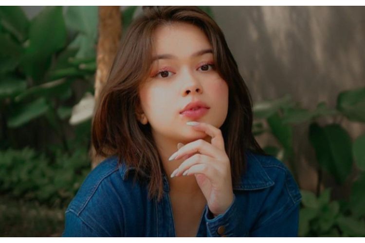 Pelapor Kirim Bukti Baru Dalam Laporan Video Syur Mirip Rebecca Klopper yang Viral di Twitter