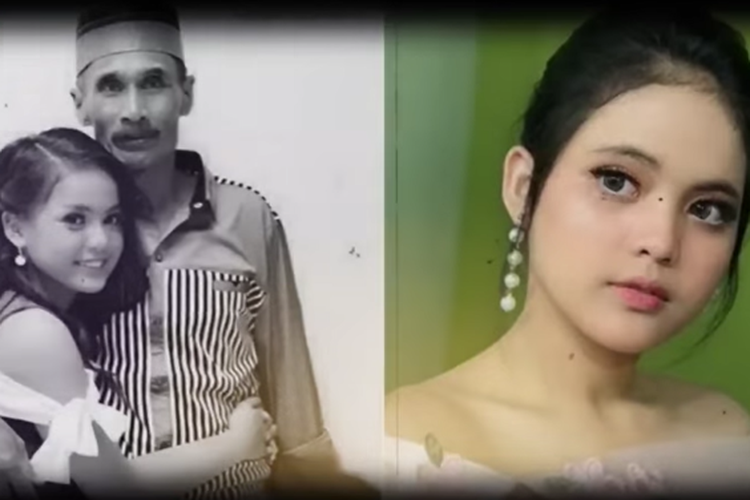 Cek Fakta: Putri DA Meninggal Dunia Usai Sholat Subuh, Jenazah Tiba di Rumah Duka