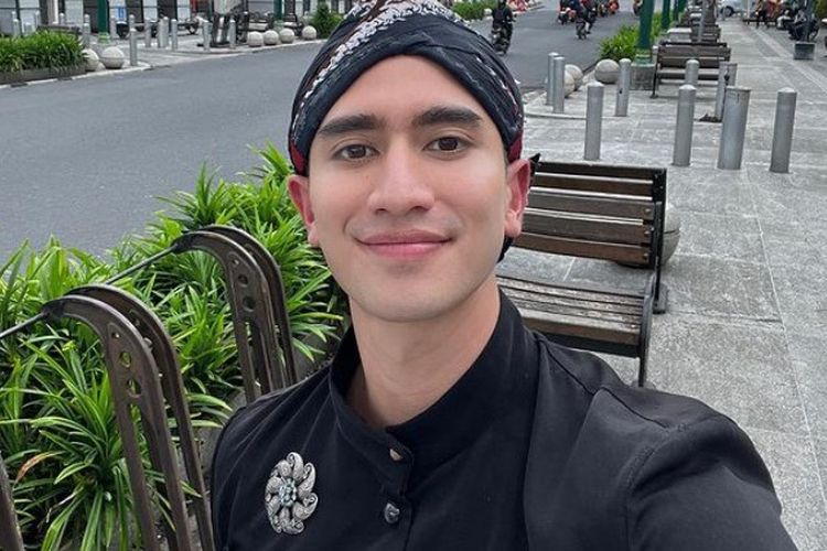 6 Selebriti Top Yang Bakal Nyaleg pada Pemilu 2024, Ada Verrell Bramasta hingga Chef Arnold