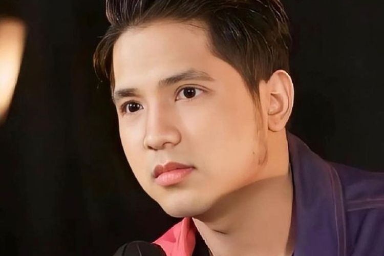 Diserang Netizen Indonesia Usai Keributan di Final SEA Games 2023, Jirayut Malah Beri Komentar Kocak