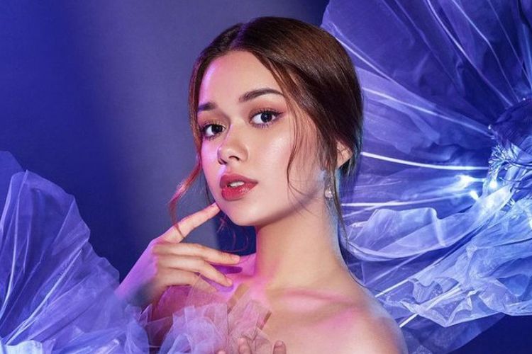 Bukti Sudah Cukup, Laporan Video Syur Mirip Rebecca Klopper Mulai Diperiksa Bareskrim Polri