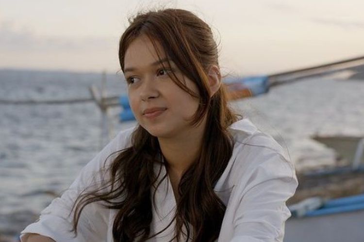 Pandangan Psikolog Soal Video Syur 47 Detik yang Seret Nama Rebecca Klopper, Begini Pendapatnya!